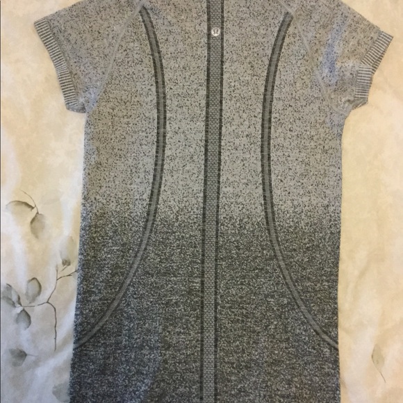 SOLD - Picture 2 of 4